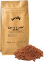 Kat 's Claw Bark - 1lb - Urtetillæg - Earthy Taste