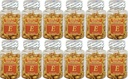 NU- Health Royal Jelly Vitamin E Fugt Kompleks (90 kapsler) - 24 Pack
