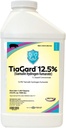 Aurora TiaGard 12,5% flydende koncentrat, Generisk til Denagard, 1L, One Liter