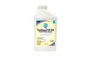 Aurora TiaGard 12,5% flydende koncentrat, Generisk til Denagard, 1L, One Liter