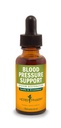 Herb Pharm Blood Pressure Support Liquid Formel for cardiovaskulære og kredsløbssystemer - 1 Ounce (FLINDEN01)