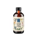 Wise Woman Herbals Urinary Tract Formula, Herbal Blend with Uva Ursi & Corn Silk, Supports Healthy Bladder, Kidney & Urinary Flow, Alcohol-Free Non-GMO, 2 Fl Oz