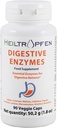 Heiltropfen Digustative Enzymes