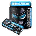 JNX SPORTS The Shadow! High Stim Preworkout Saver Pack