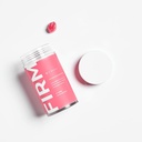Det virker! Firm - Omdan din hud med Firm Cellulite- Reducerende Gummies: Klinisk bevist, Delically effektiv og Boost Antioxidant (30 Gummies)
