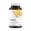 THORNE - FloraMend Prime Probiotic - Hylde Stabil Probiotisk Blend - Gut sundhed supplement til støtte vægtstyring & støtte fordøjelsessygdomme * - 30 Servere