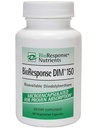 BioRespons DIM 150- 150mg x 60 kapsler