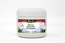 Bianca Rosa Wild Yam Root Extract (16% Diosgenin) - Salve Ointment (2 oz, ZIN: 514289) - 3 Pack