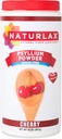 Kirsebærsmag Psyllium Husk, sukkerfri (32 oz)