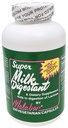 Malabar Super Milk Digestant - 250 tabletter