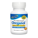 North American Herb and Spice, Oreganol P73 Gel- Capsules, 60- Count