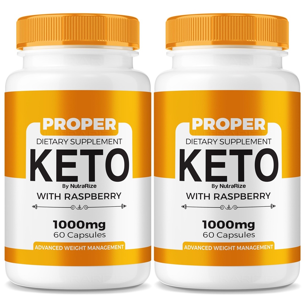 (2 Pack) Korrekt Keto ACV kapsler, All- Natural Keto Kosttilskud for vægttab, Korrekt Keto 800MG piller, Avanceret formel supplement til støtte din aktive livsstil, anmeldelser (120 kapsler)