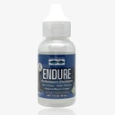 Trace Minerals Endure - Liquid Mineral Absorption Support - Electrolyte Support to Assistance Hydration & Sund Energi - Performance Support with Magnesium & Chloride - 1 fl oz (48 Servere)