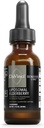DAVINCI Labs Liposomal Elderberry - immunsupportsupplement til sunde lunger, Hals og Sinus * - med ElderCraft European Black Elderberry Extract - Gluten- Free - Vegetarian - 30 ml, 15 Servere