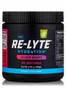 Generic Re-Lyte Electrolyte Drink Mix Mixed Berry 30 Servings 6.70 oz.
