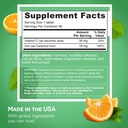 EZ smelter The Herbivore Diet Bundle - sukkerfri - 1-3-måned levering