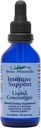Eidon immunsupport supplement flydende koncentrat - Immunbooster Mineral Drops med zink, Selen, svovl, Support & Maintentain immunsystem, Bioavailable, No Preservatives or Additives - 2 oz