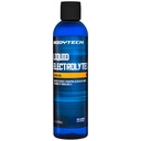 BodyTech Liquid Electrolytes Drops, Unflavored Hydration Concentrate with ConcenTrace Trace Minerals, Sugar Free Electrolyte Water Enhancer for Keto, Fasting & Workouts (8 Fl Oz, About 96 Servings)