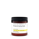 GNC Beyond Raw Chemistry Labs Electrolytes - Drink Mix with Electrolytes for Hydration Support - Mineral Replenishment - Body Fluid Balance - Powder Supplement - Sugar-Free - 3.81 oz (30 Servings)