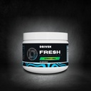 Driven F.R.E.S.H- Fluid Replacement Energy Stamina Hydration: Electrolytes for Ultimate Perfomance and Recovery (40 Servings, Citrus Chill)
