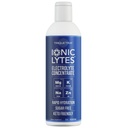 Ionic Lytes Electrolyte Koncentrat (96 Servere)