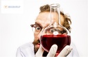 Kolloid guld Nanopartikler (40 nm) 1 OD for Lateral Flow & Immunoassay