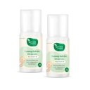 Mother Sparsh Tummy Roll On for Baby, Colic Relief and Digestion, Ayurvedic, Hing & Saunf, 40ml (Pack of 2)