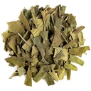Ginkgo Biloba Organic Tørret Leaf - Natural Detox - Gingko eller Ginko Herbal Tea - Ginkgo Biloba Tea Ginko Biloba Gingko Biloba Tea Ginko Bibola Tea Gingko Leaf Ginkobiloba Gingko Tørret