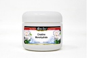 Bianca Rosa Creatin Monohydrat Salve (2 oz, ZIN: 524328) - 2 Pack