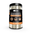 Pure Original Ingredienser Ashwagandha (730 kapsler) Ingen Magnesium eller ris Fillers, Altid Pure, Lab Verified