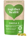 Together Drinks Omega 3, 30 CT
