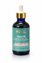Omega 3 for Dogs & Cats | Plant-Based Algae Oil | DHA & EPA | Fish Oil Alternative