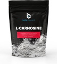 Pure L- Carnosine Powdern - Pharmaceutical Grade (4 Ounce)