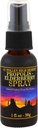 Propolis 1 Ounces