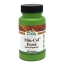 Daily Manufacturing Min-Col® Forte (Soft Rock Phosphate & Calcium Gluconate)