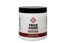 Creatine HCL Lemon Lime, 64 Servings, Powder