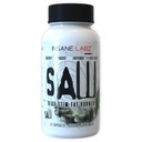 Insane Labz Saw ®, High Potence Fat Burner, Termogent vægttab supplement og Appetite Suppressant med L- Tyrosine, Yerba Mate, GABA og Alpha Yohimbine, 60 Srvgs