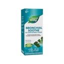 Nature 's Way Bronchial Sothe Ivy Leaf Extract Syrup, Understøtter Respiratory Health *, Understøtter Clear Bronchial Passages *, Non- Drowsy, 4 Fl Oz (Packaging May Vary)