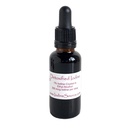 Edgar Cayce Detoxified Iodine - 1 oz