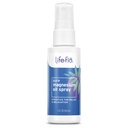 Life- flo Pure Magnesium Oil Spray w / Koncentreret Magnesiumchlorid fra Zechstein Seabed, Calming Relief and Relaxation, Sodhes Muscles and Joints, 60- Day Garanti, Ikke testet på dyr, 2oz