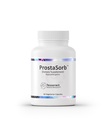 Tesseract ProstaSorb, Prostata Kosttilskud til mænd med Saw Palmetto, Pygeum og Pumpkin, Understøtter sund prostata funktion, Bstige tømning, Urinstrøm, Gluten Free, 60 vegetariske kapsler