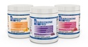 L- ARGININE PRO