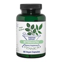 Vitanica Bitters Extra, fordøjelsesstøtte, Vegan, 90 kapsler