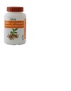 Patanjali Ashwagandha Churna, 100g (Pack of 2)
