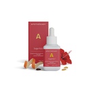 Apothékary Sugar Kick Herbal Supplement Liquid Drops, Curbs Cravings and Helps Support Normal Blood Sugar, Made in USA, 1 Fl Oz, 30 Servings