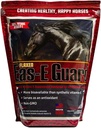 Flaxen EAS- E Guard 4 LB, Natural Vitamin E Equine supplement, med Vigtig Antioxidant