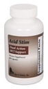 Acid Stim