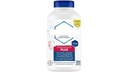 Cita Maximum Plus Calcium Citrate + D3, 280 Caplets +Elesbão 22 Guide