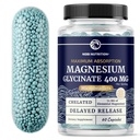 Magnesium Glycinat 400mg