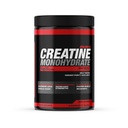 ATHLEAN-X X-CREATINE Pure Micronized Creatine Monohydrate Powder - Supports Muscle Strength, Power, and Recovery - Gluten-Free, Non-GMO, Performance Enhancing Supplement (90 Servings)